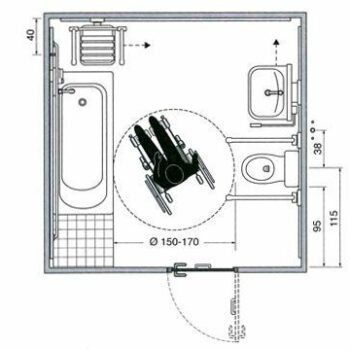 833e0ba74e09cc21cbc3c65f435253b4