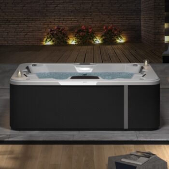 Plombier à Annonay Davézieux Quintenas Haute Ardèche. Entreprise GARIN Plomberie