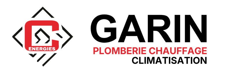 Plomberie Cyril GARIN