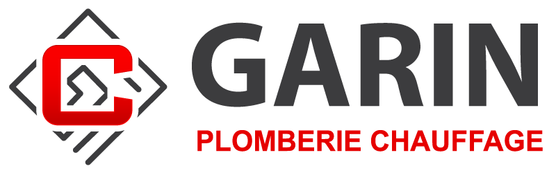 Plomberie Cyril GARIN