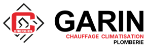 Plomberie Cyril GARIN