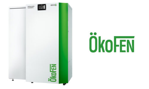 Installateur chaudière OKOFEN à Annonay, Davézieux, Quintenas, Nord Ardèche