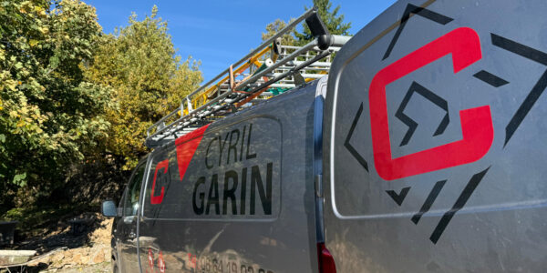 GARIN-plombier-chauffage-energies-annonay