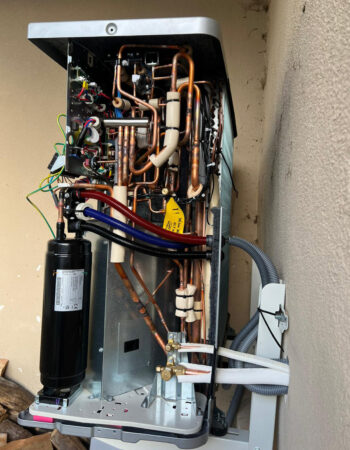 Pompe-a-chaleur-Reparation-installation-Annonay-Garin-04