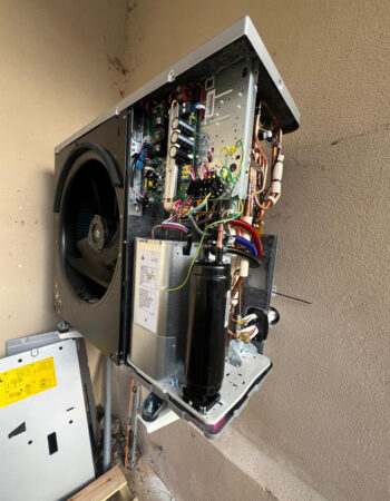 Pompe-a-chaleur-Reparation-installation-Annonay-Garin-05
