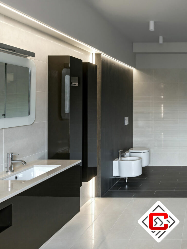 Envie de rénover votre salle de bain ?