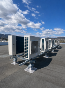 c9a7de92-9e6b-4432-a733-7ac09782562f