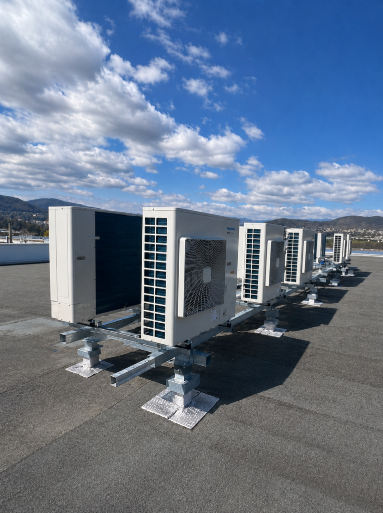 c9a7de92-9e6b-4432-a733-7ac09782562f