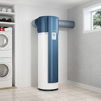 Plombier à Annonay Davézieux Quintenas Haute Ardèche. Entreprise GARIN Plomberie