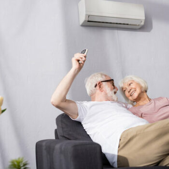 climatisation-annonay-garin